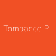Tombacco Pecorino terre di chieti